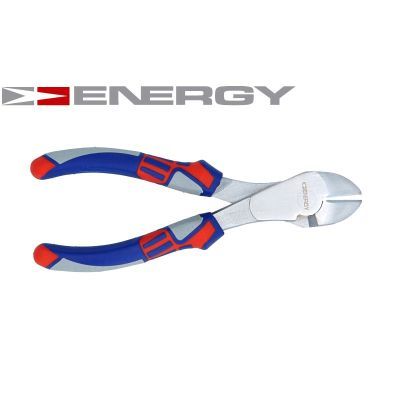 ENERGY NE00454 Diagonālās knaibles