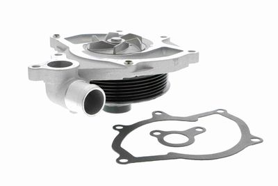 Ūdens sūknis, dzinēja dzesēšana VAICO V45-50001