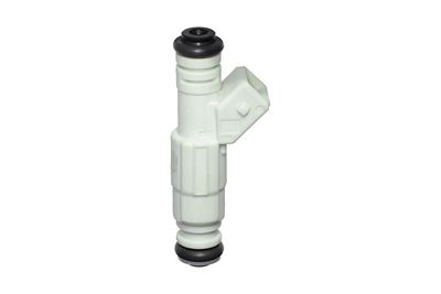 Sprausla VALEO 348309