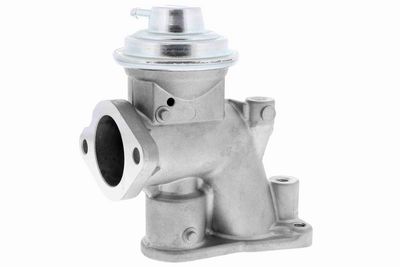 Izpl. gāzu recirkulācijas vārsts VEMO V40-63-0029