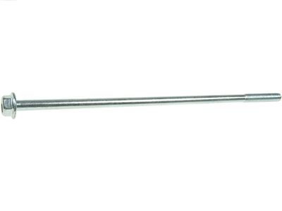 Ремкомплект, генератор AS-PL SRS0142