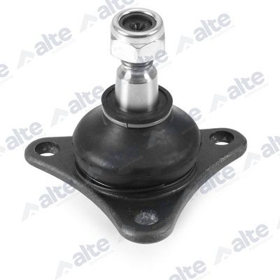 Balst-/Virzošais šarnīrs ALTE AUTOMOTIVE 79462AL