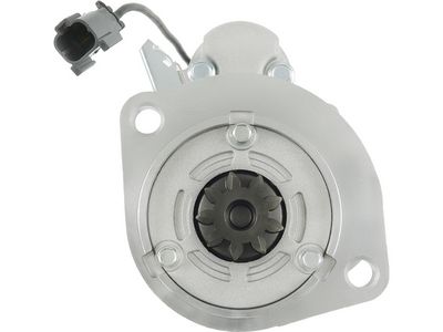 Starteris AS-PL S2166S