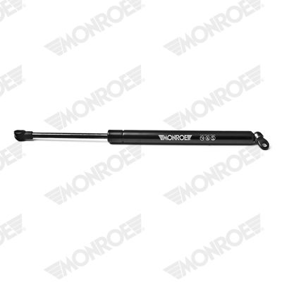 Газовая пружина, крышка багажник MONROE ML5590