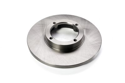 Bremžu diski Dr!ve+ DP1010.11.0124