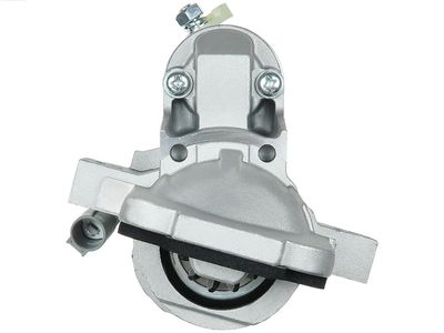 Стартер AS-PL S5412S