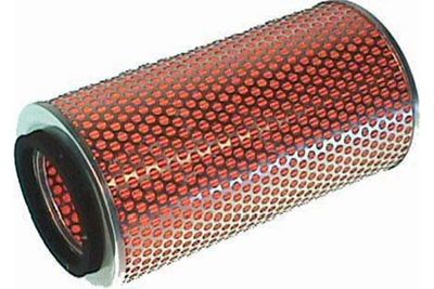 Gaisa filtrs KAVO PARTS NA-2613