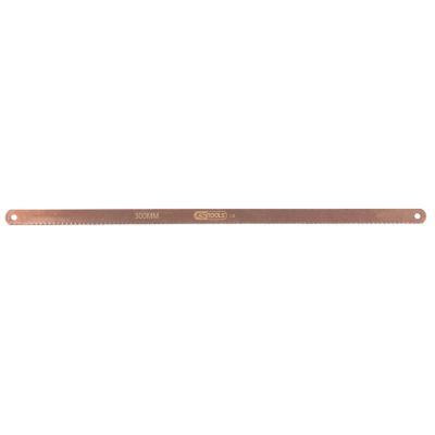 Zāģa asmens KS TOOLS 962.9034
