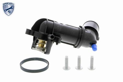 Корпус термостата VEMO V40990036