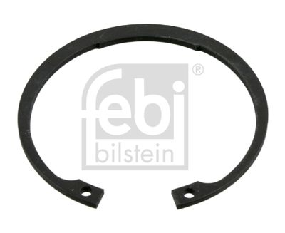 Sprostgredzens FEBI BILSTEIN 04903
