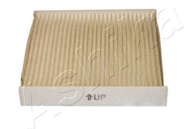 Filtrs, Salona telpas gaiss ASHIKA 21-SZ-SZ16