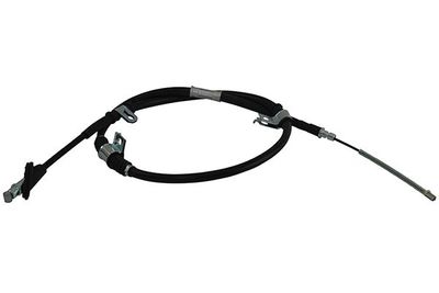 Trose, Stāvbremžu sistēma KAVO PARTS BHC-3083