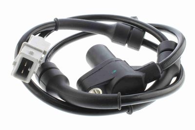 Датчик, частота вращения колеса VEMO V42-72-0065