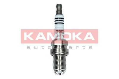 Свеча зажигания KAMOKA 7100505