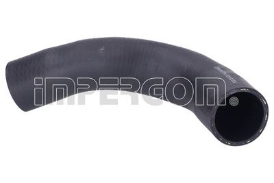 Трубка нагнетаемого воздуха ORIGINAL IMPERIUM 230481