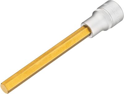 Muciņatslēga HAZET 986SL-10