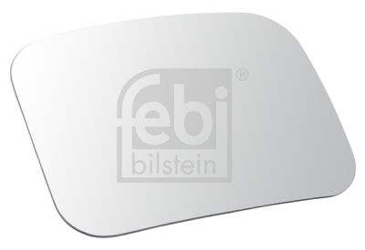 Spoguļstikls, Platleņķa spogulis FEBI BILSTEIN 49919