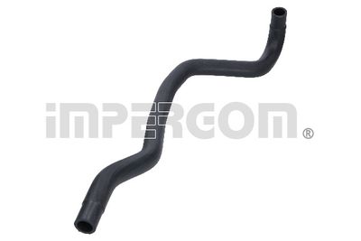 Šļūtene, siltummainis (apsilde) ORIGINAL IMPERIUM 224753