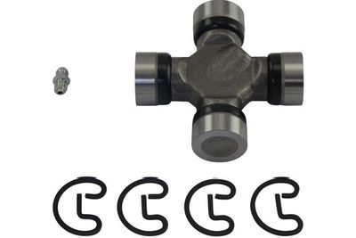 Šarnīrs, kardānvārpsta KAVO PARTS DUJ-6508