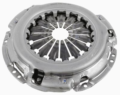 Нажимной диск сцепления SACHS 3082 637 301