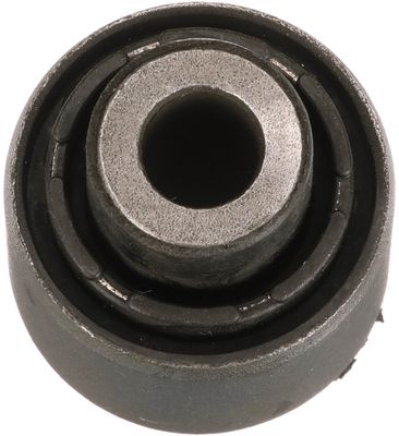 Опора, стабилизатор GATES AWS1131