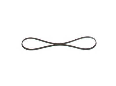 Поликлиновой ремень BOSCH 1 987 948 303