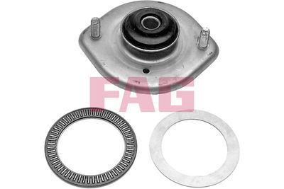 Remkomplekts, Amortizatora statnes balsts Schaeffler FAG 815 0054 30