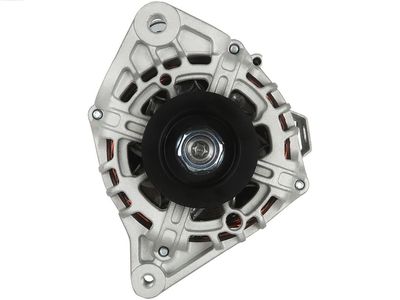 Ģenerators AS-PL A9380S