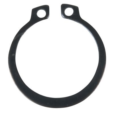 Sprostgredzens KS TOOLS 161.0366-R020P