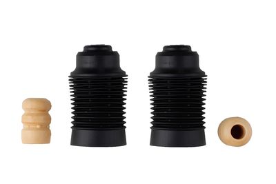 Пылезащитный комплект, амортизатор BILSTEIN 11-104957