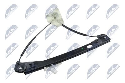 Стеклоподъемник NTY EPS-SE-013