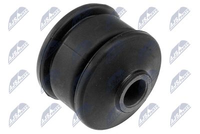 Piekare, Šķērssvira NTY ZTT-MS-014J