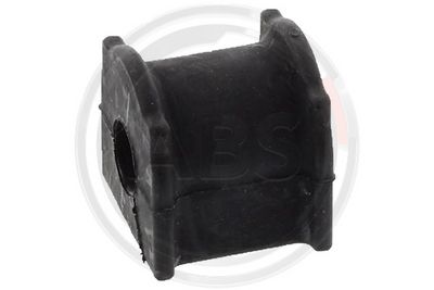 Bukse, Stabilizators A.B.S. 274202