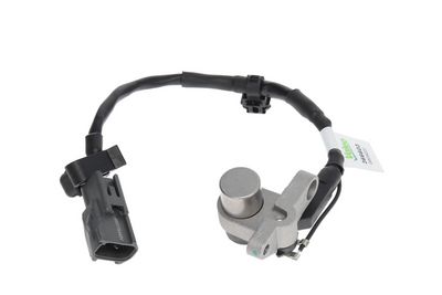 Impulsu devējs, Kloķvārpsta VALEO 366603