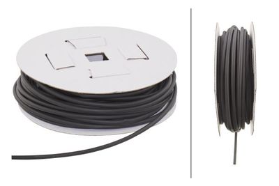 Termoizolācijas šļūtene HELLA 9MJ 007 825-011