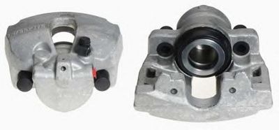 Тормозной суппорт GENERAL RICAMBI AR6022