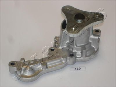 JAPANPARTS PQ439 Ūdens sūknis, dzinēja dzesēšana