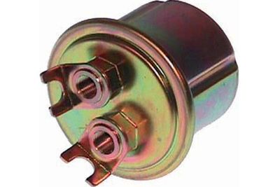 Degvielas filtrs KAVO PARTS HF-8958
