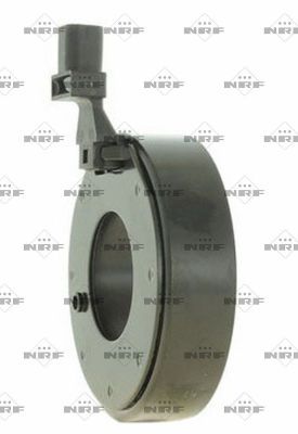 Spole, elektromagnētiskais sajūgs (kompresors) NRF 380621