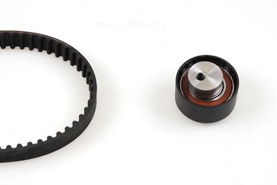 Комплект ремня ГРМ HEPU 20-1193