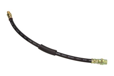 Тормозной шланг MAXGEAR 52-0125