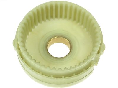 Ремкомплект, стартер AS-PL SG5023S