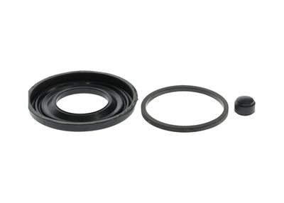 Ремкомплект, тормозной суппорт BOSCH 1 987 470 496