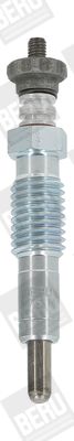 Kvēlsvece BorgWarner (BERU) GV176