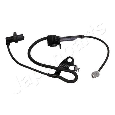 Devējs, Riteņu griešanās ātrums JAPANPARTS ABS-211