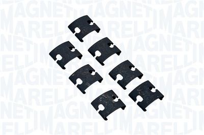 Kronšteins, Pamatlukturis MAGNETI MARELLI 711301251093