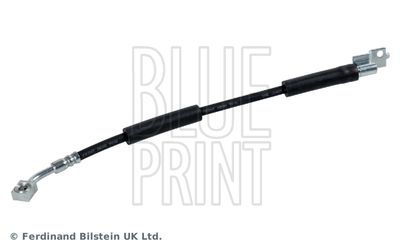 Тормозной шланг BLUE PRINT ADA105310