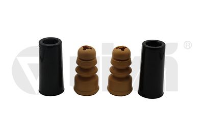 Putekļu aizsargkomplekts, Amortizators vika K51116601