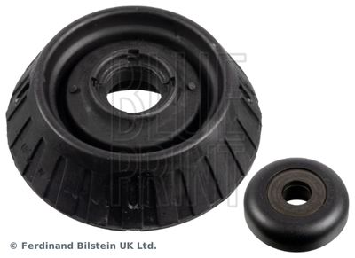 Remkomplekts, Amortizatora statnes balsts BLUE PRINT ADBP800173