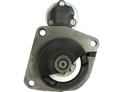Starteris AS-PL S0304